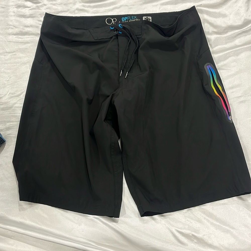 Men’s shorts